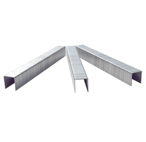 STAPLE 80 SERIES - L 14MM - C 12.9MM